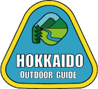 Hokkaido Outdoor Guide