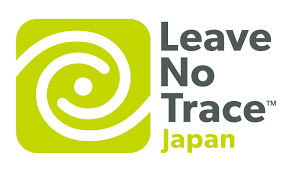 Leave No Trace Japan