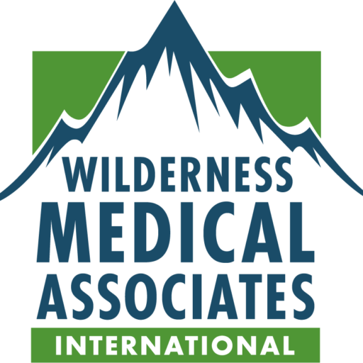 Wilderness Medical Associates International